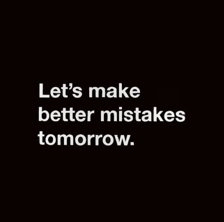 20 Years In: A Founder's Note