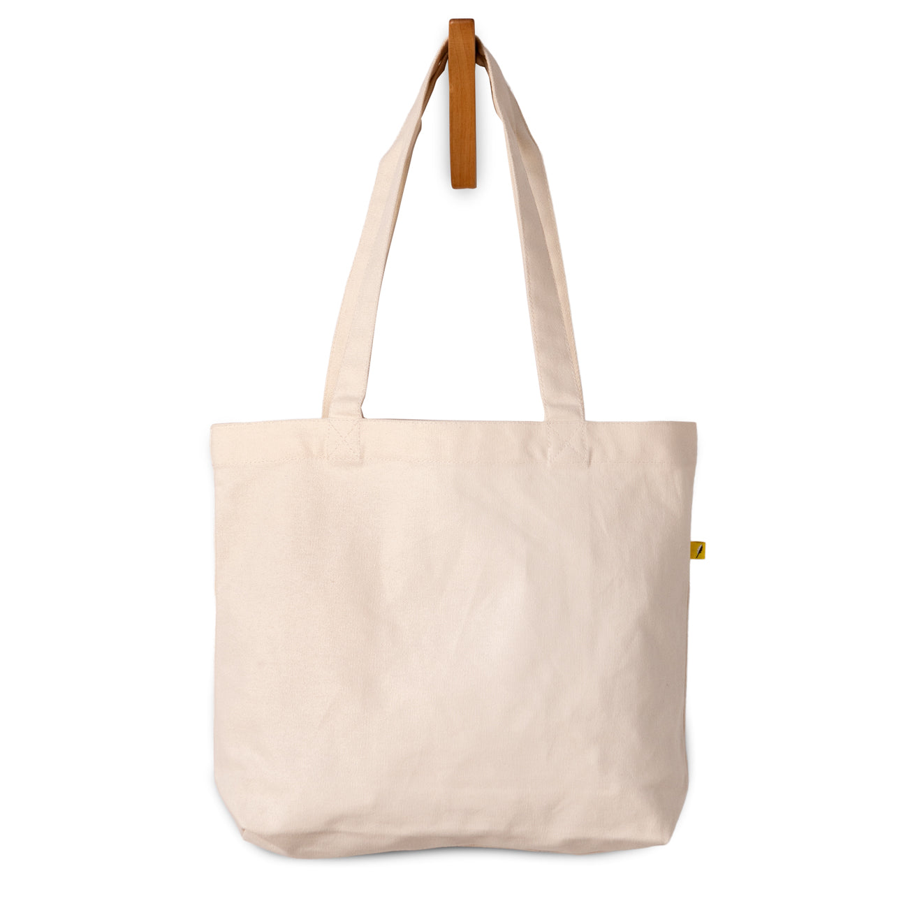 Bebe tote bag hotsell