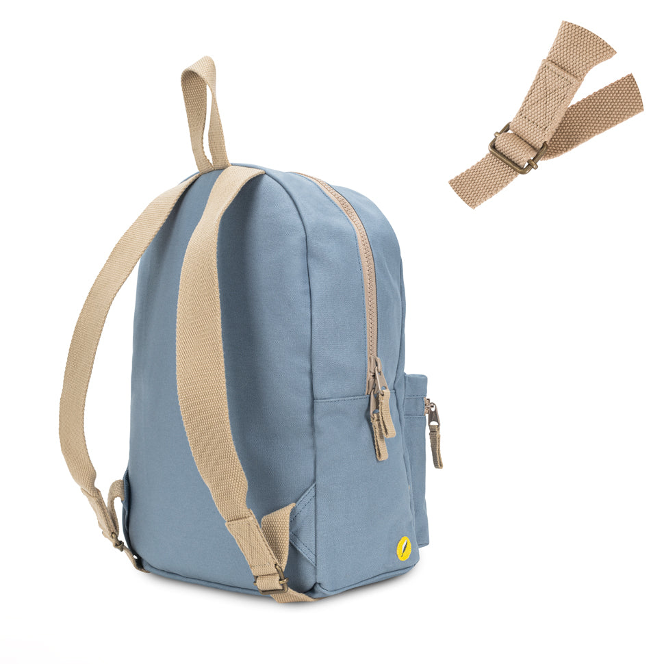B Pack - Blue