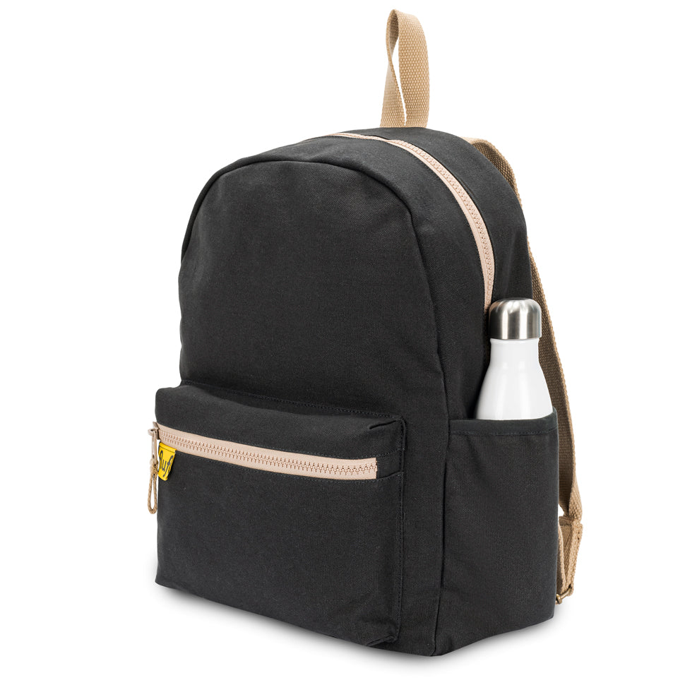 B Pack - Carbon