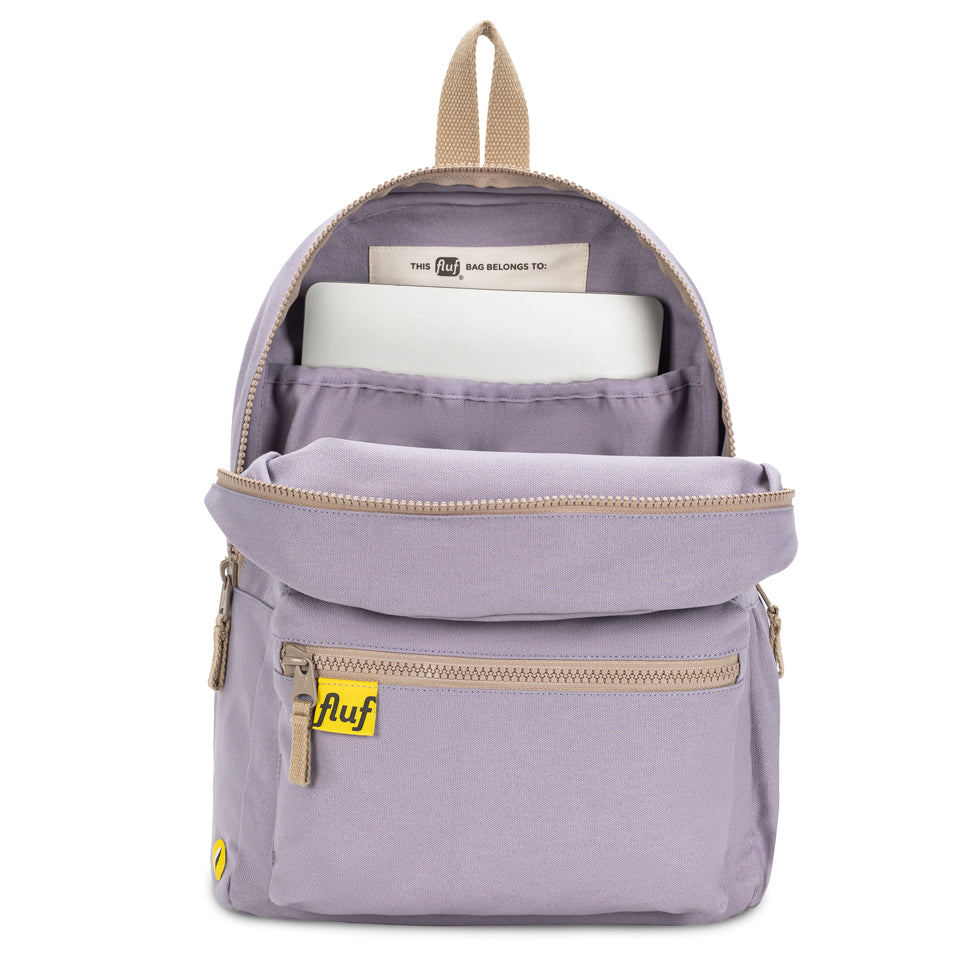 B Pack - Lavender