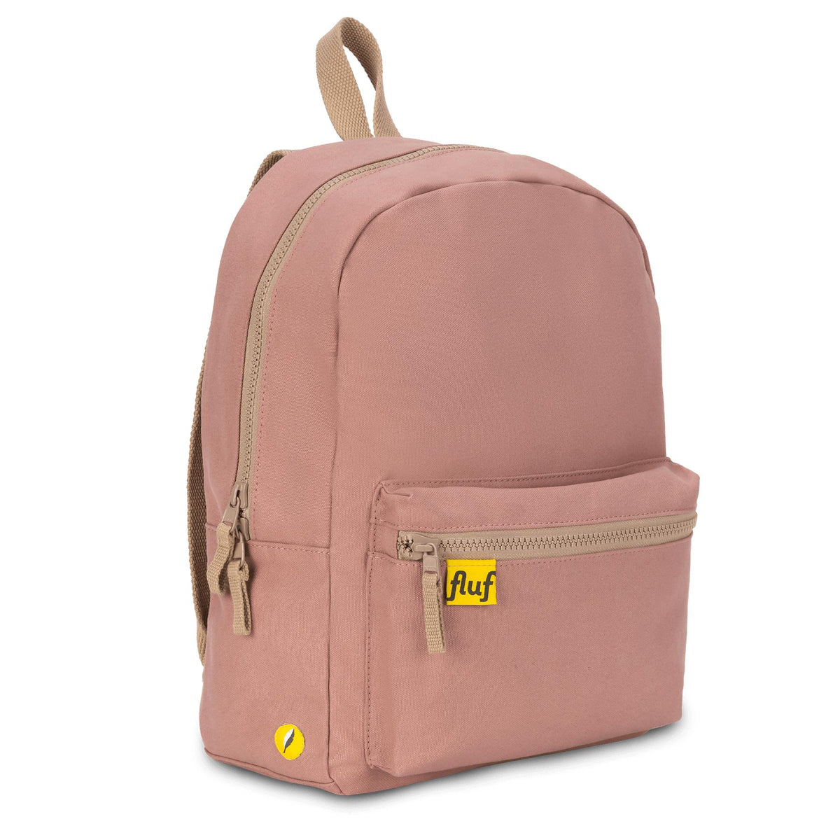 B Pack - Mauve / Pink