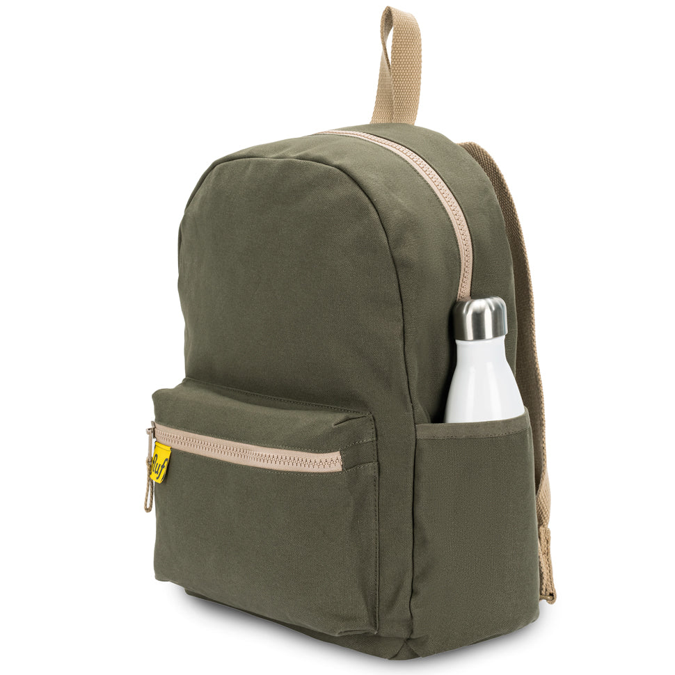 B Pack - Dark Olive