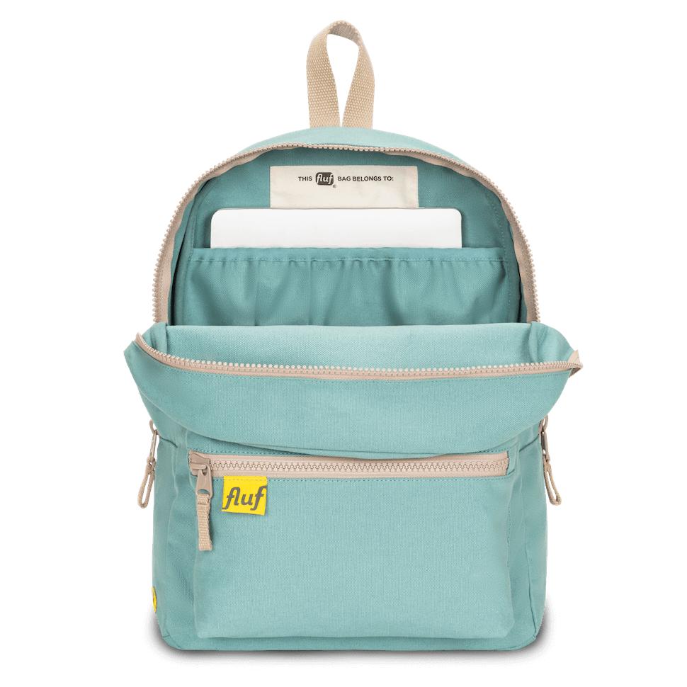 B Pack - Teal
