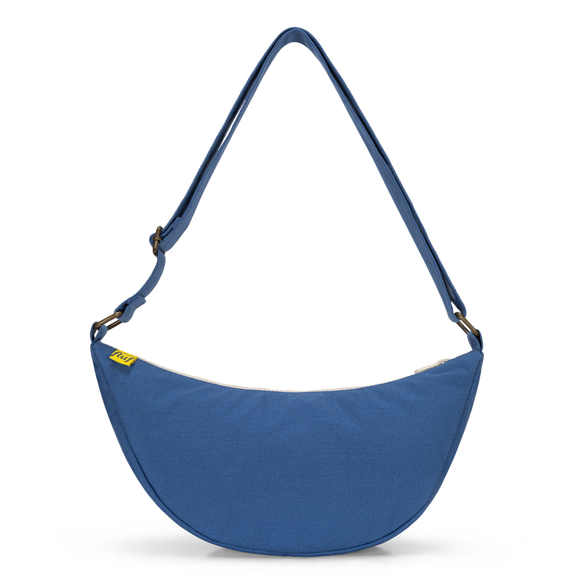 Crescent Sling - Cobalt