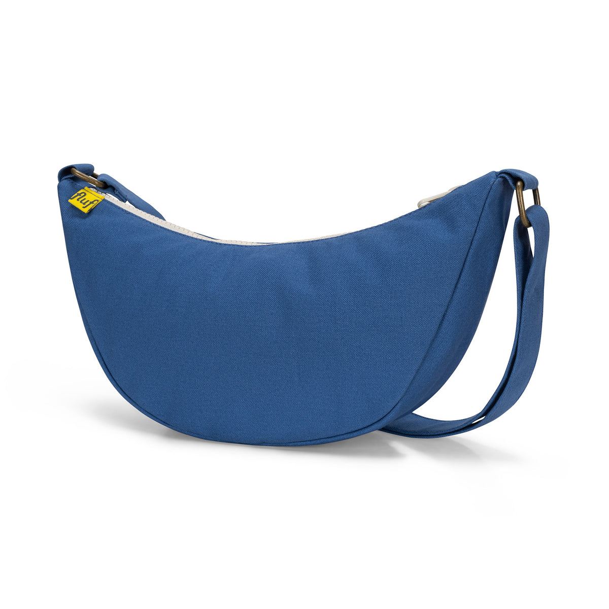 Crescent Sling - Cobalt