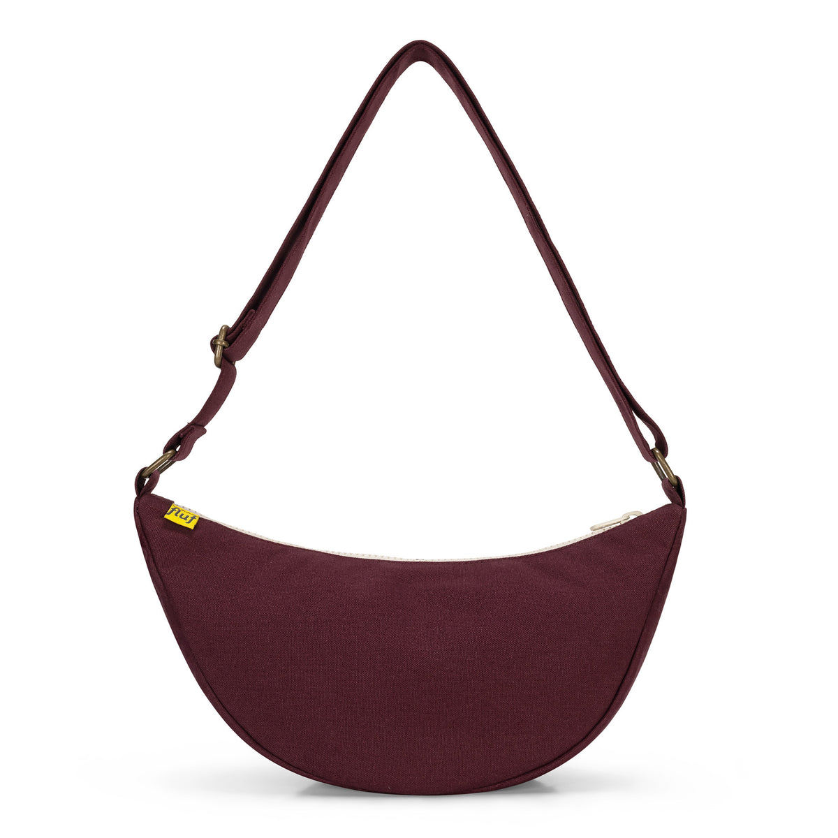 Crescent Sling - Fig