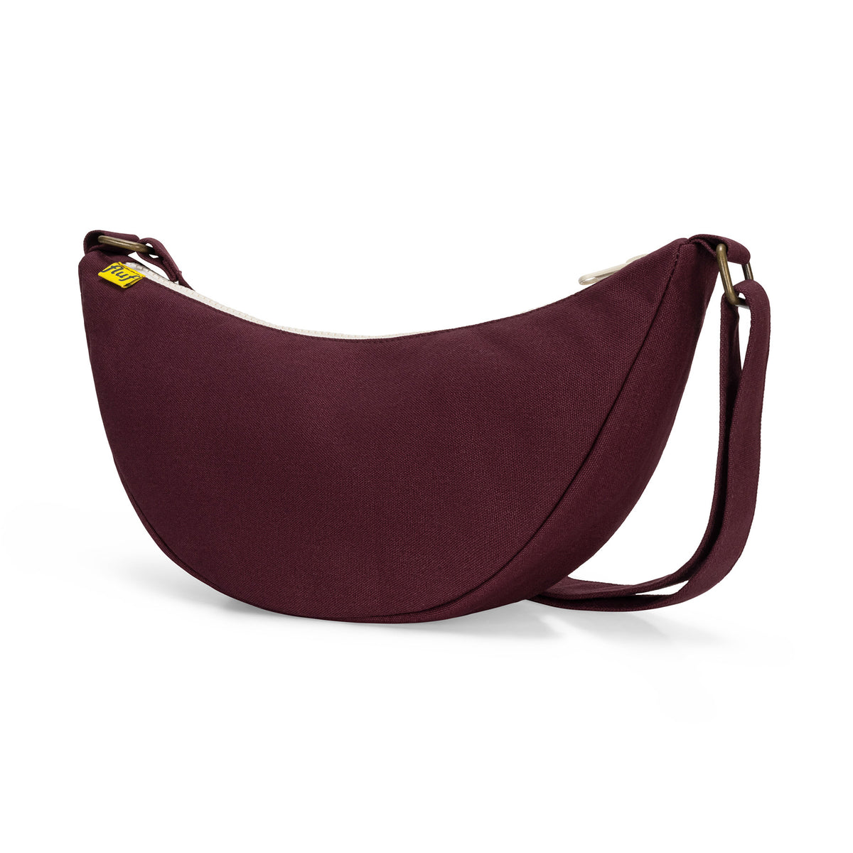 Crescent Sling - Fig