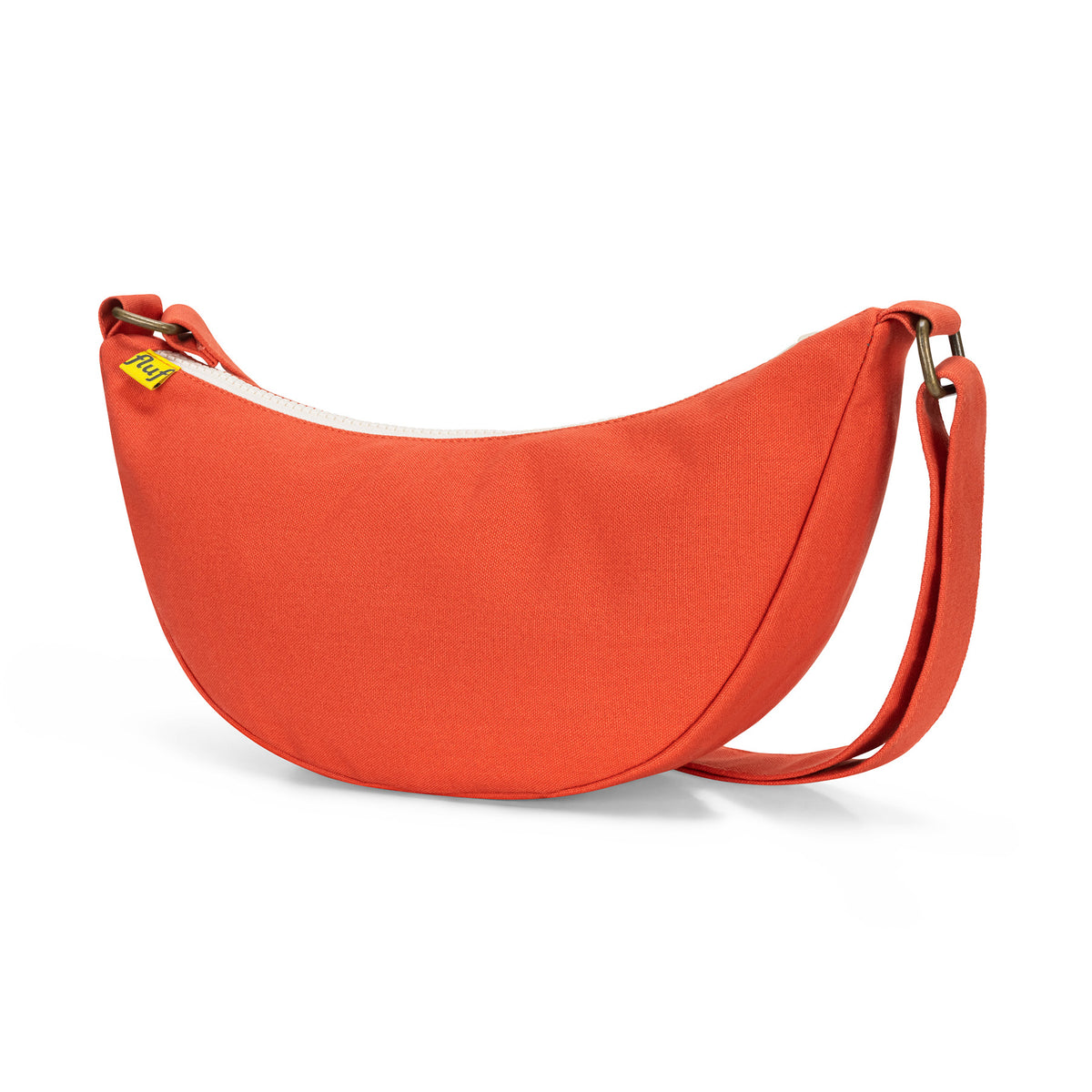 Crescent Sling - Cherry Tomato