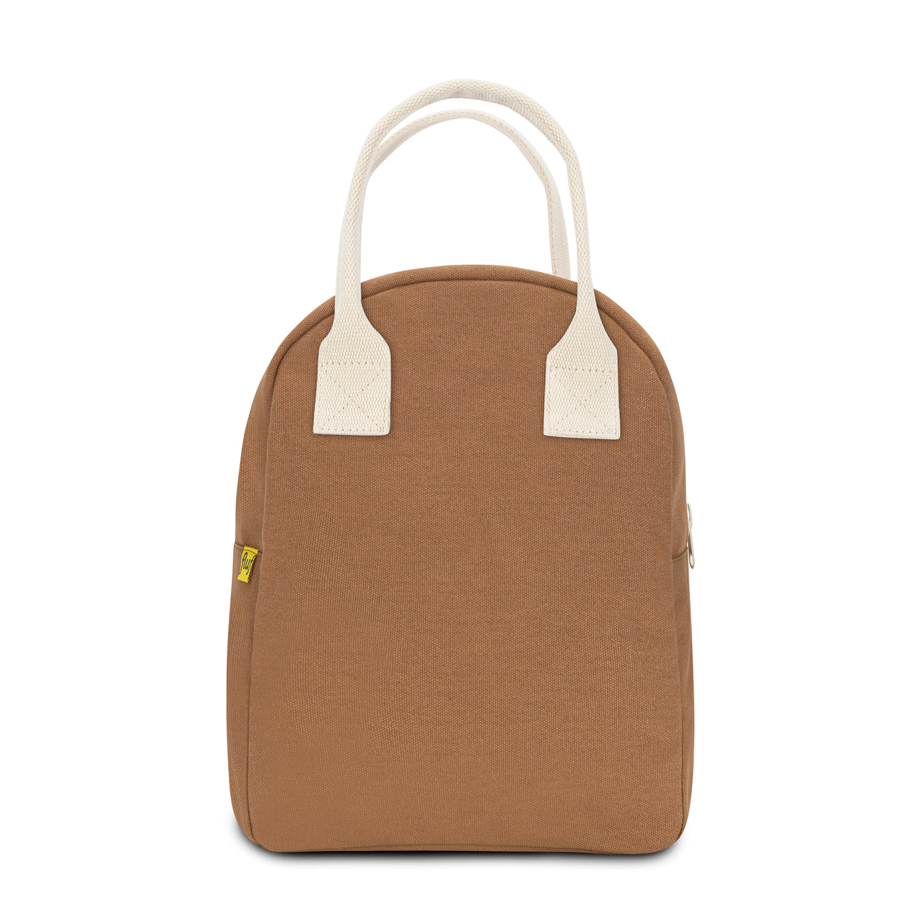 Fluf Organic Lunch Bag