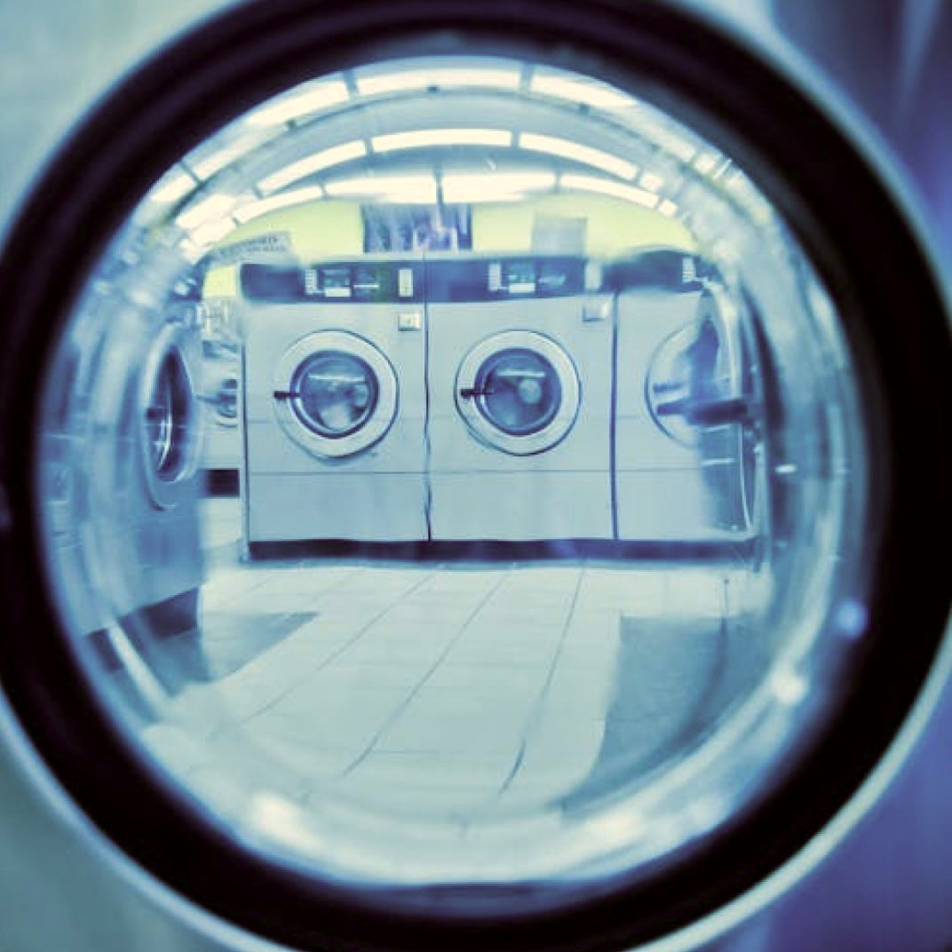 Why Washability Matters More than You'd Think