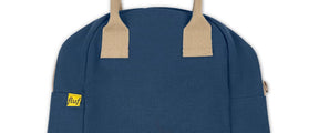 Zipper Lunch - Classic Navy