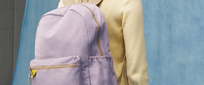 B Pack - Lavender