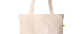 Baby Tote - Natural