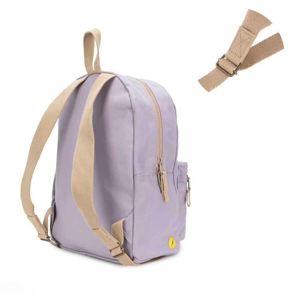 B Pack- Lavender / Updated Version