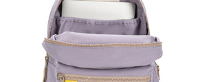 B Pack- Lavender / Updated Version