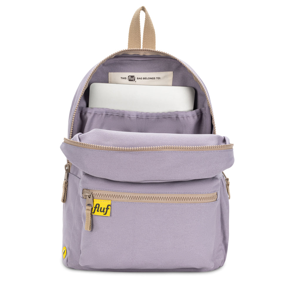 B Pack- Lavender / Updated Version