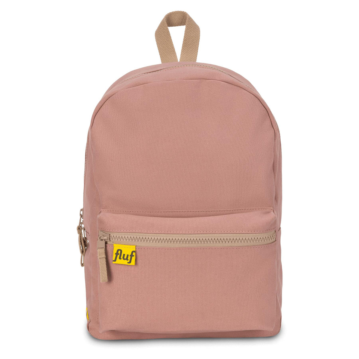 B Packs - Mauve / Pink
