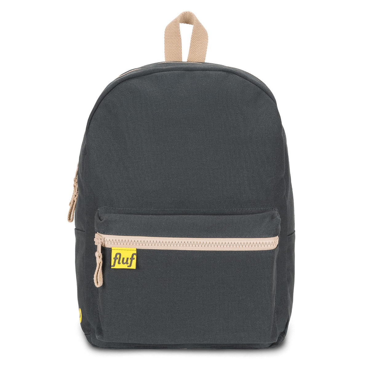 Cotton backpack outlet bags