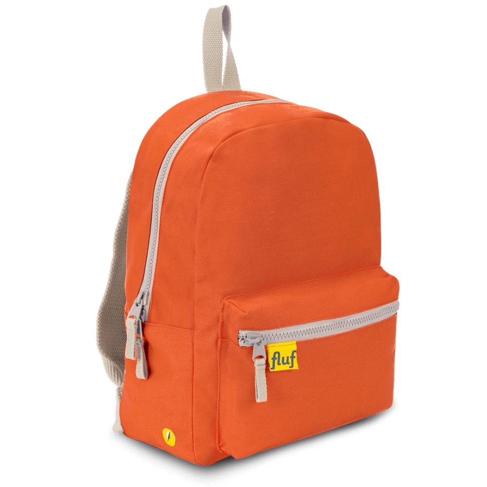 B Pack - Poppy