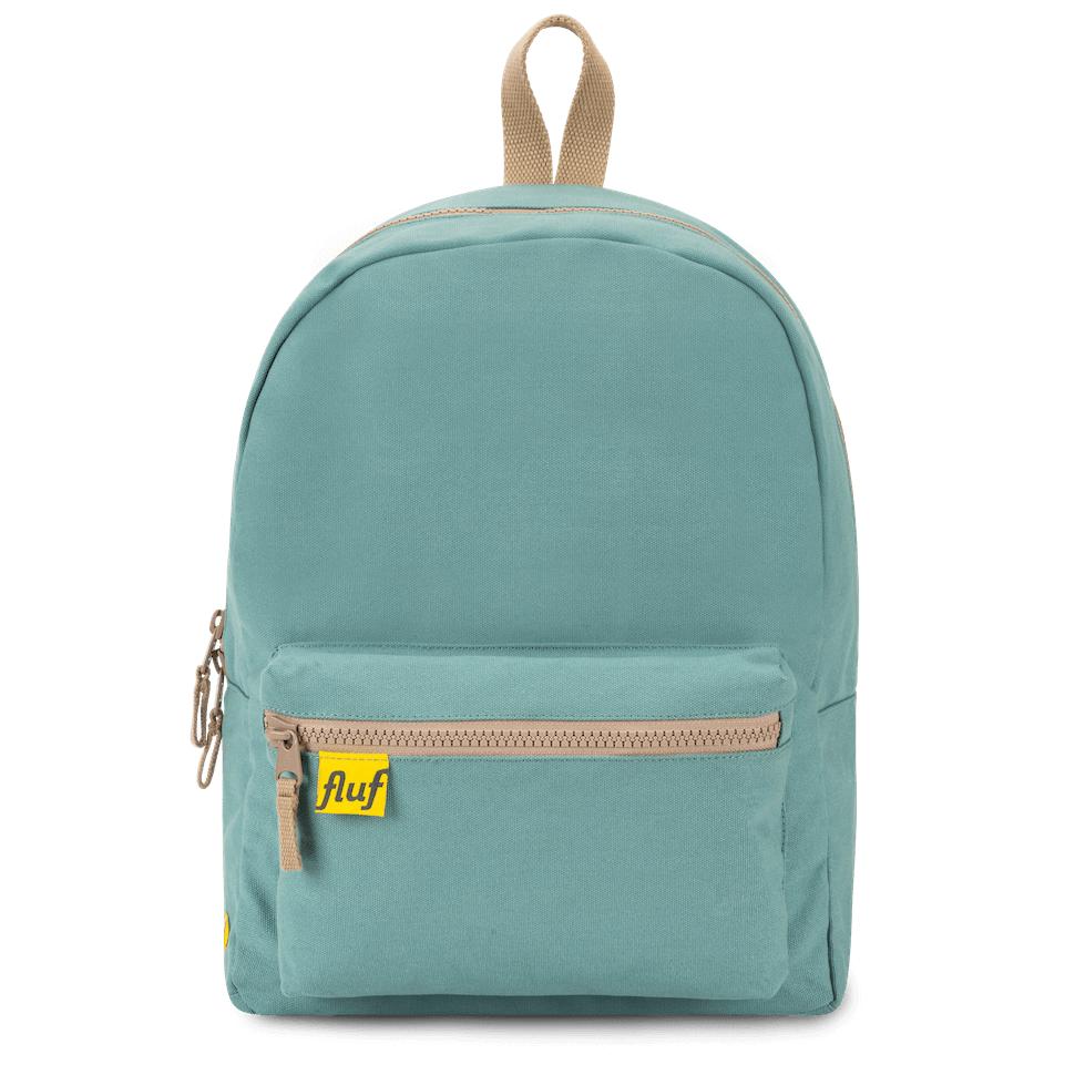 B Pack - Teal