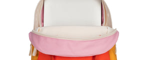 B Pack Jr. - Pink Poppy