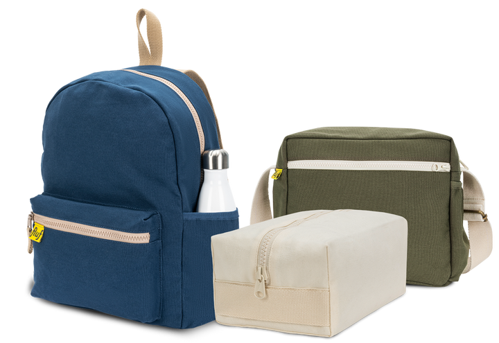 Fluf canada sales