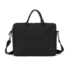 Laptop Messenger - Carbon