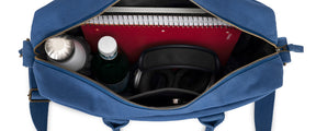 Laptop Messenger - Cobalt