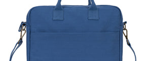Laptop Messenger - Cobalt