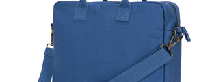 Laptop Messenger - Cobalt