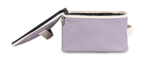 Square Lunch - Lavender