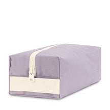 Traveller - Lavender